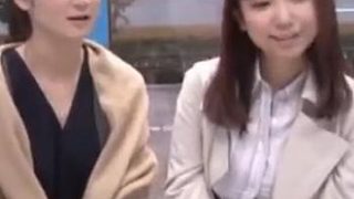 Thumbnail of post image 143