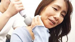 Thumbnail of post image 123