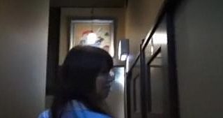 Thumbnail of post image 079