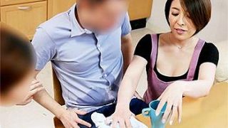 Thumbnail of post image 038