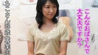 Thumbnail of post image 100