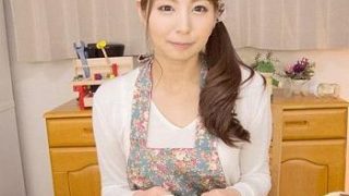 Thumbnail of post image 106