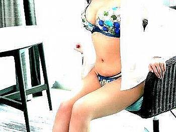 Thumbnail of post image 008