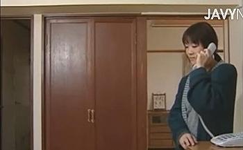 Thumbnail of post image 076