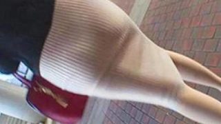 Thumbnail of post image 109