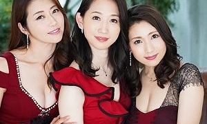 Thumbnail of post image 163