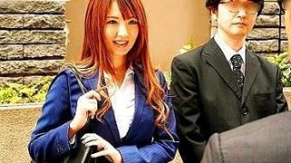 Thumbnail of post image 078