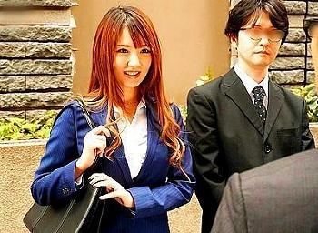 Thumbnail of post image 122