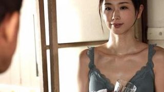 Thumbnail of post image 068