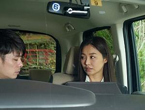 Thumbnail of post image 071