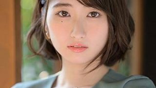 Thumbnail of post image 109