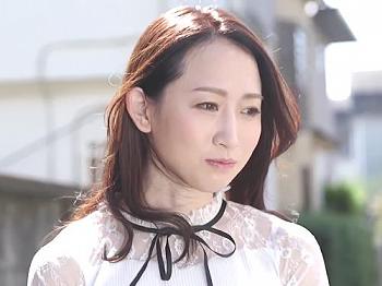 Thumbnail of post image 125