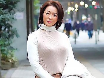 Thumbnail of post image 106