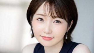 Thumbnail of post image 109