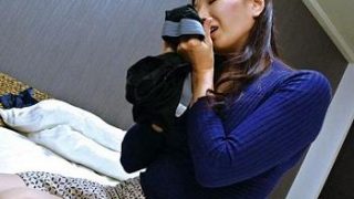 Thumbnail of post image 068