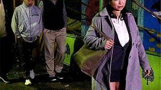 Thumbnail of post image 013