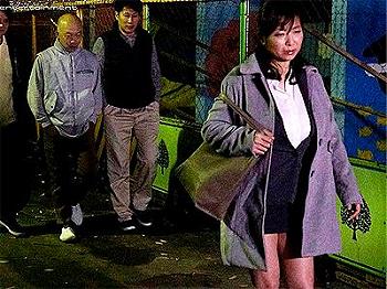 Thumbnail of post image 145