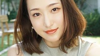 Thumbnail of post image 122