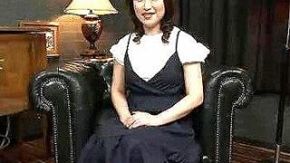 Thumbnail of post image 131