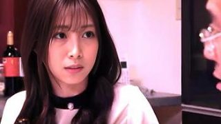 Thumbnail of post image 194