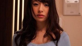 Thumbnail of post image 174