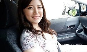 Thumbnail of post image 024