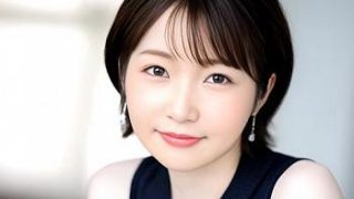 Thumbnail of post image 089