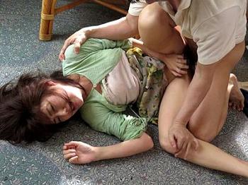 Thumbnail of post image 152