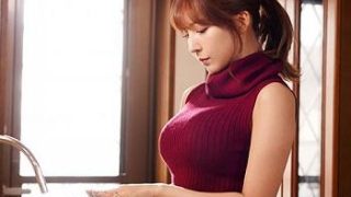 Thumbnail of post image 038