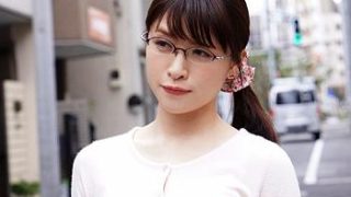 Thumbnail of post image 070