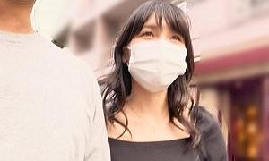 Thumbnail of post image 100