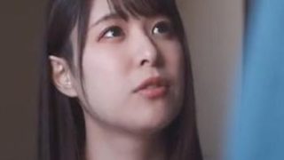 Thumbnail of post image 088