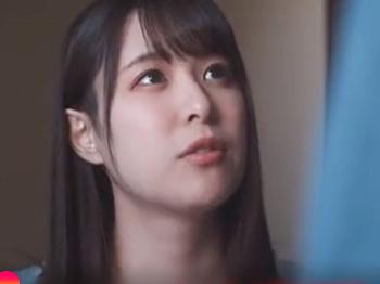 Thumbnail of post image 161