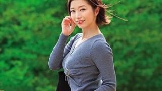 Thumbnail of post image 073