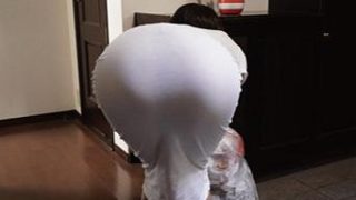 Thumbnail of post image 170