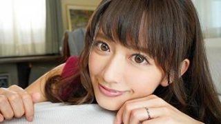 Thumbnail of post image 039