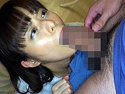 Thumbnail of post image 011