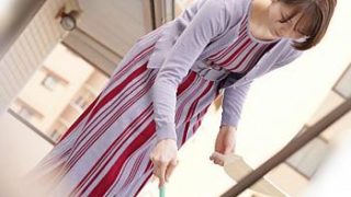 Thumbnail of post image 077