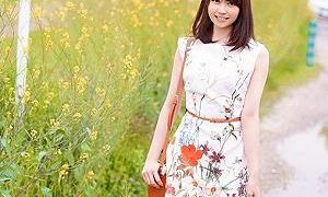 Thumbnail of post image 156