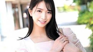 Thumbnail of post image 041