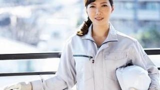 Thumbnail of post image 056