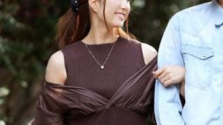 Thumbnail of post image 069