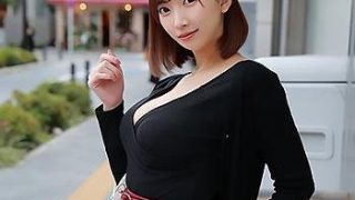 Thumbnail of post image 011