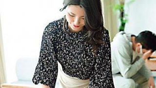 Thumbnail of post image 196