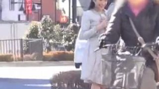 Thumbnail of post image 129