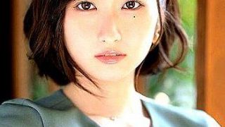 Thumbnail of post image 055