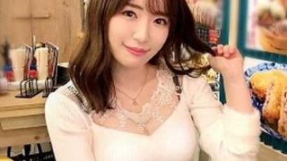 Thumbnail of post image 082