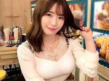 Thumbnail of post image 172