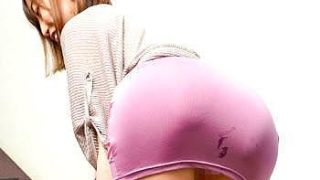 Thumbnail of post image 179