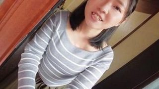 Thumbnail of post image 023